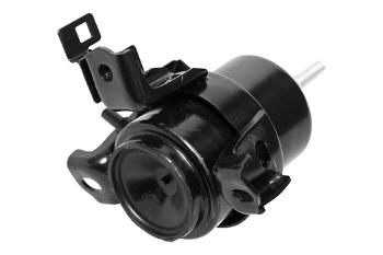 2001 Lexus ES300 Engine Mount