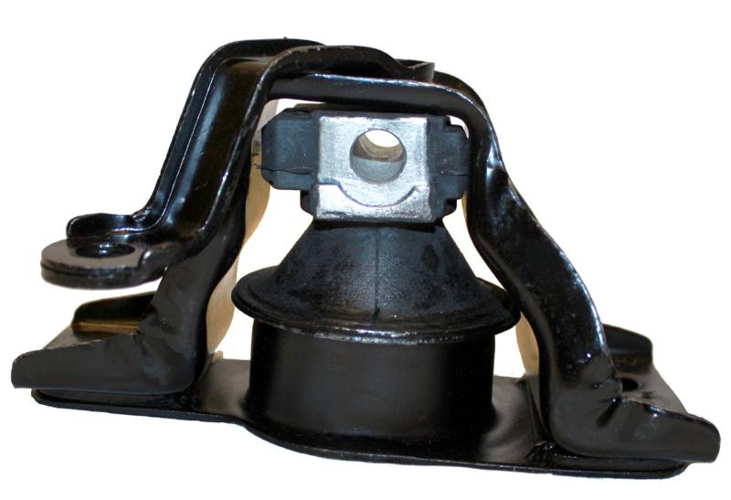 2009 Nissan Versa Engine Mount Front Right Westar EM5781 image 1 of 1