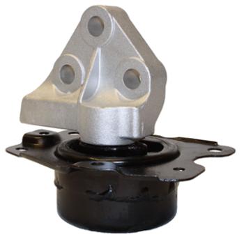 2003 Saturn Ion Auto Trans Mount