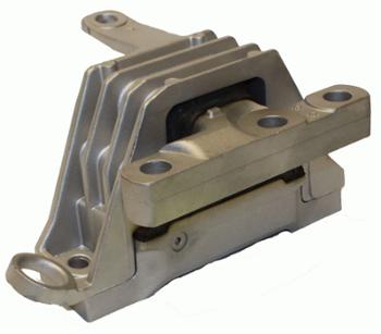 2015 Chevrolet Impala Engine Mount