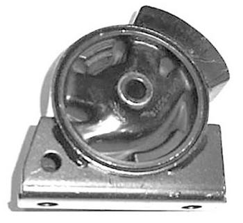 2002 Chevrolet Prizm Engine Mount Front Westar EM8966 image 1 of 1
