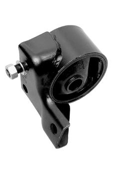 1992 Daihatsu Charade Auto Trans Mount