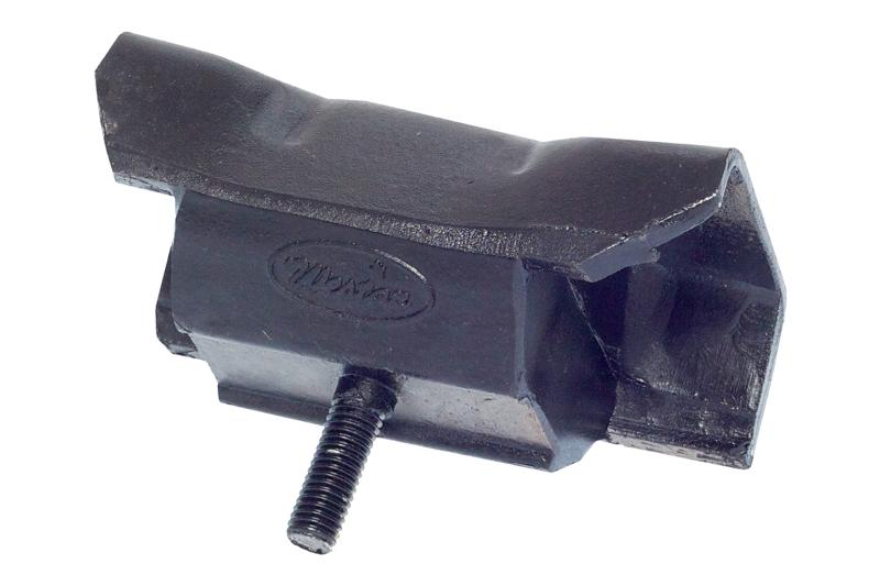 1992 Chevrolet P30 Auto Trans Mount Westar EM2922 image 1 of 1
