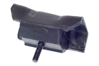 1995 GMC P3500 Auto Trans Mount