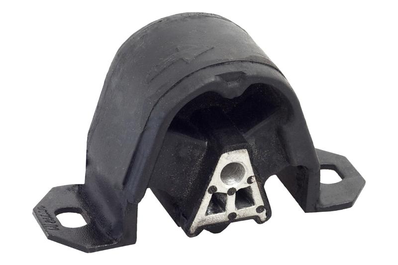 2008 Chevrolet Chevy Engine Mount Rear Westar EM2657 image 1 of 1