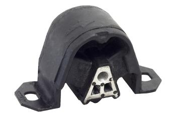 1993 Pontiac LeMans Engine Mount Front Westar EM2657 image 1 of 1