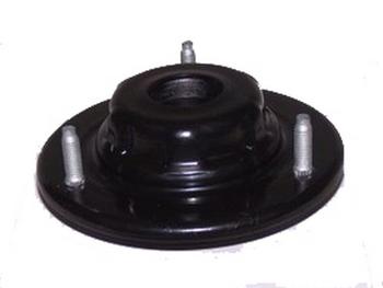 1999 Lexus SC400 Suspension Strut Mount