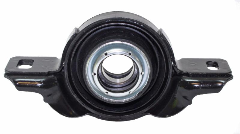 2004 Toyota RAV4 Drive Shaft Center Support