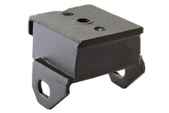 1968 Chevrolet Chevy II Engine Mount Front Westar EM2231 image 1 of 1
