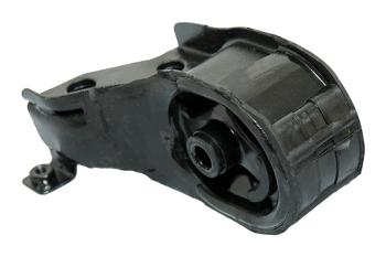1991 Honda CRX Engine Mount Front Left Westar EM8020 image 1 of 1
