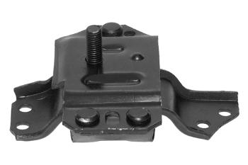 2004 Ford Mustang Engine Mount Front Left Westar EM2904 image 1 of 1