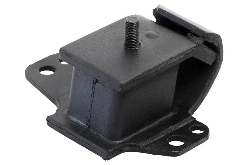 1991 Nissan D21 Engine Mount
