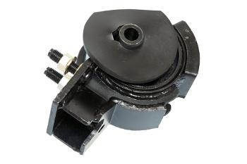 1992 Geo Prizm Engine Mount Front Right Westar EM8183 image 1 of 1