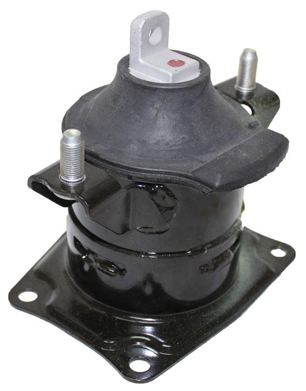 2009 Honda Accord Engine Mount