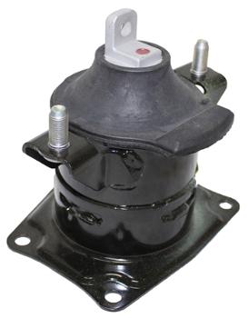 2012 Honda Accord Engine Mount