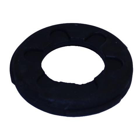 1998 Honda Accord Coil Spring Insulator