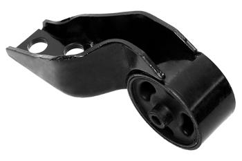 1993 Ford Festiva Engine Mount Front Right Westar EM8511 image 1 of 1