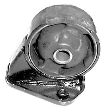 2006 Hyundai Santa Fe Engine Mount Front Westar EM8953 image 1 of 1