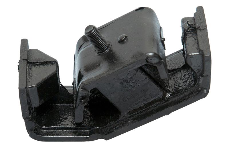 1987 Chevrolet Sprint Engine Mount
