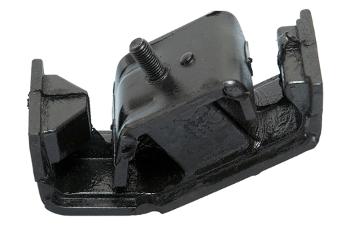 1988 Chevrolet Sprint Engine Mount Front Westar EM8283 image 1 of 1