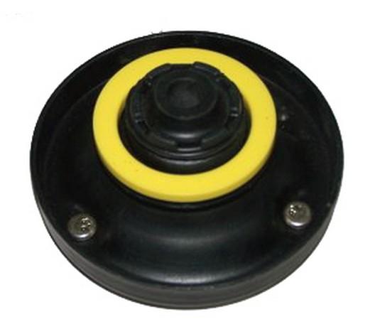 2001 BMW X5 Suspension Strut Mount Front Westar ST3914 image 1 of 1