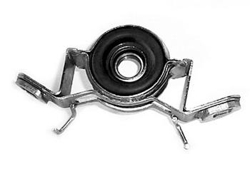 1985 Toyota 4Runner Drive Shaft Center Support