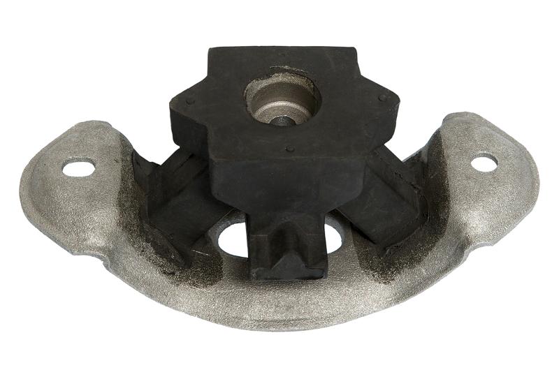 2001 Jaguar S-Type Auto Trans Mount