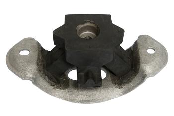 2005 Jaguar S-Type Auto Trans Mount