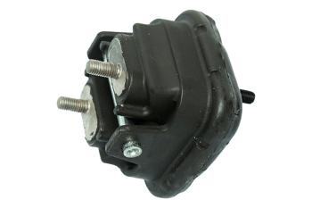 2006 Chevrolet Trailblazer Engine Mount