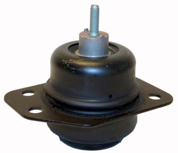 2008 Suzuki Forenza Engine Mount Right Westar EM5931 image 1 of 1