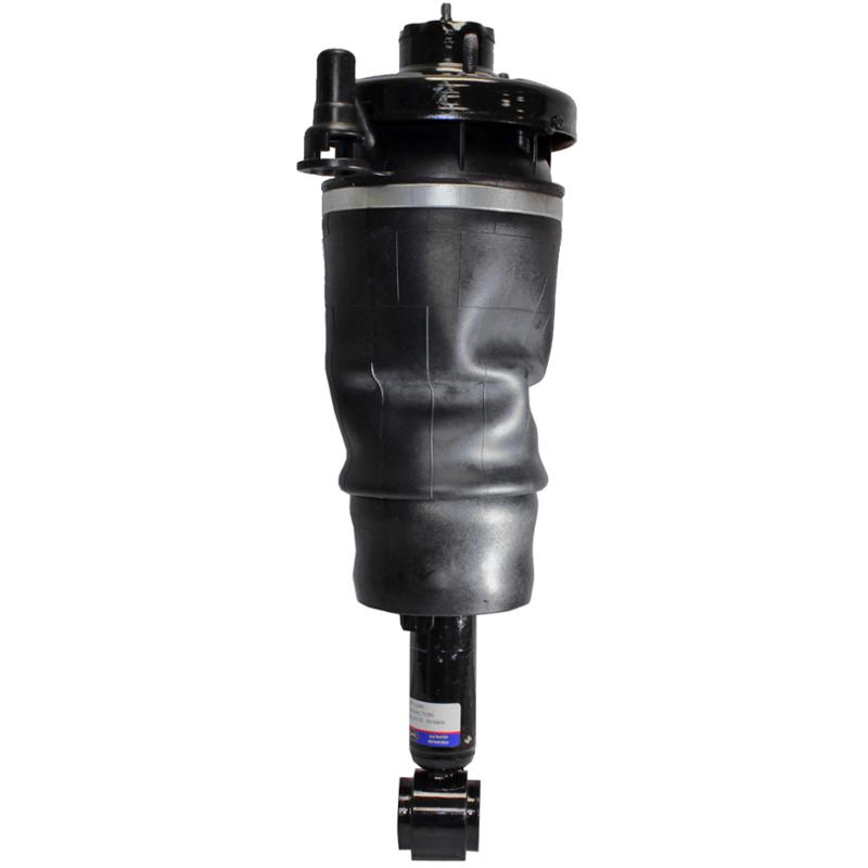 2006 Ford Expedition Suspension Air Strut