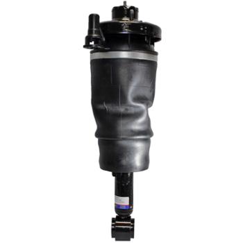 2003 Lincoln Navigator Suspension Air Strut