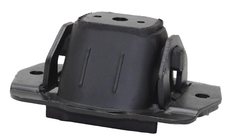 1997 Volvo 960 Auto Trans Mount
