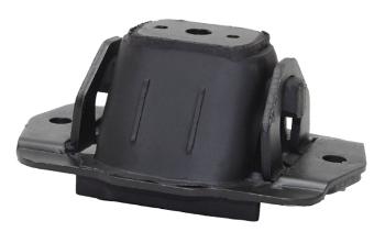 1997 Volvo 960 Auto Trans Mount Westar EM5487 image 1 of 1