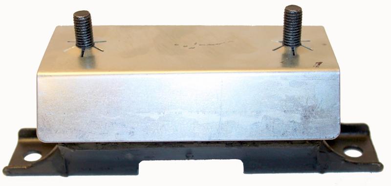 2012 Chevrolet Express 1500 Auto Trans Mount