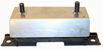 2007 Chevrolet Express 1500 Auto Trans Mount
