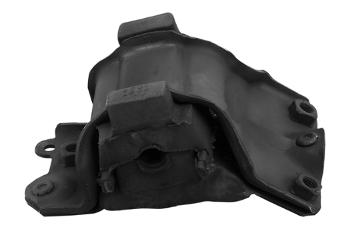 1990 Ford Country Squire Engine Mount