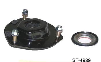 2006 Lexus RX330 Suspension Strut Mount