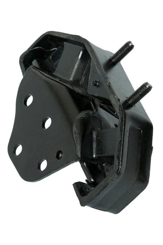 1990 Subaru Legacy Engine Mount Rear Westar EM5597 image 1 of 1