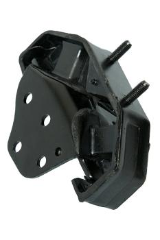1994 Subaru Legacy Manual Trans Mount