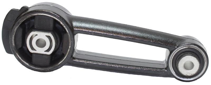 2014 Porsche Panamera Engine Torque Strut Mount