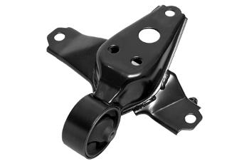 1999 Toyota Tercel Engine Mount Rear Westar EM8167 image 1 of 1