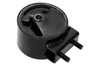 1998 Mazda Protege Engine Mount Front Westar EM8513 image 1 of 1