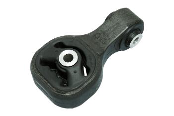 2014 Honda Fit Engine Torque Strut Mount