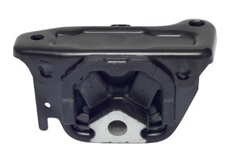 1998 Plymouth Neon Engine Mount