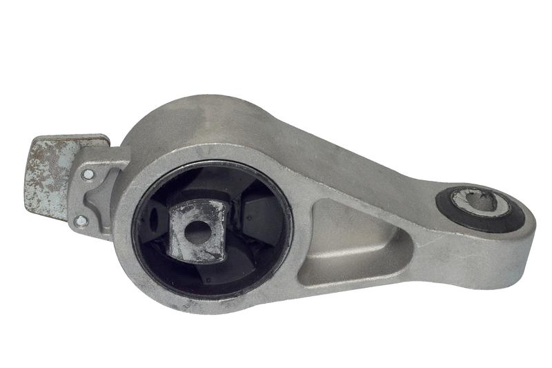 2000 Plymouth Neon Engine Mount