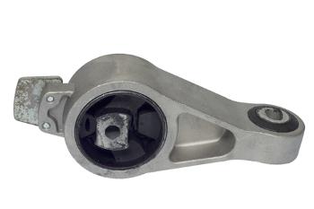 2002 Dodge Neon Engine Mount