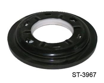 1995 Mercury Sable Suspension Coil Spring Seat