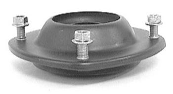 1994 Mitsubishi Eclipse Suspension Strut Mount