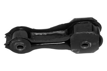 1986 Nissan Pulsar NX Engine Torque Strut Mount